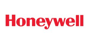 HONEYWELL